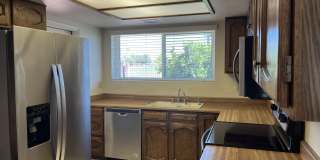 10624 W GRISWOLD Road Gallery 9