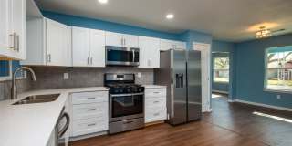 1701 Merrywood Way Gallery 1