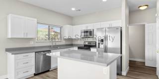 7500 E Deer Valley Rd Gallery 1