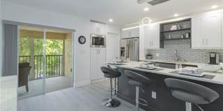 788 Park Shore Dr Gallery 6