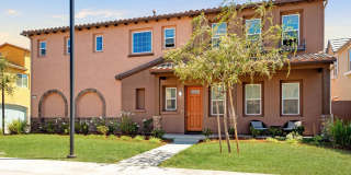 1560 Thorpe Trail 1560 Thorpe Trail Gallery 1