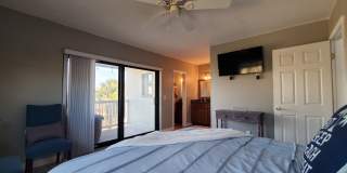 2077 Seawind Court Gallery 43