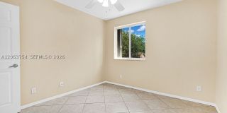 1623 E Harmony Lake Cir 1623 E Harmony Lake Cir Gallery 59