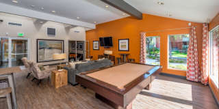 River Ranch Gallery 44