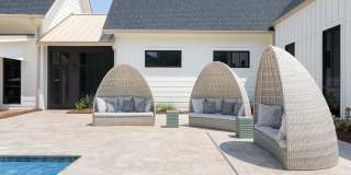 Lemmond Farm Gallery 19