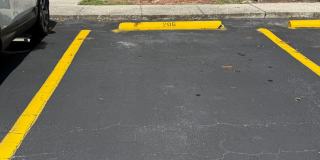 7012 Constitution Blvd #206 Gallery 29