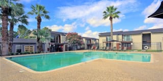 Alamo Estates Alamo Estates Gallery 5