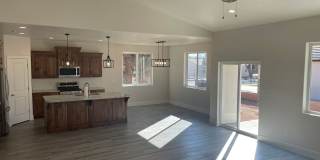 Beautiful home in La Verkin! Gallery 12