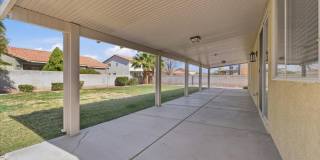920 Stable Glen Drive Gallery 24