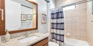 23273 Salinas Way Gallery 22