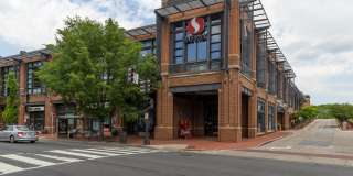 Park Crest Gallery 20
