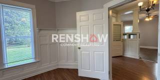 1817 Edward Ave Gallery 3