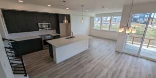 10288 Milwaukee Cir Gallery 4