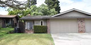 6051 Roloff Way Gallery 1