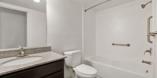 Country View Apartments Gallery 5