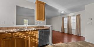 Deep Creek Boulevard1326 Gallery 47