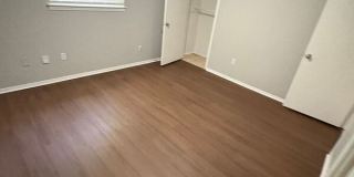 1857 S Perkins Rd Gallery 3