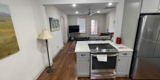 Penny Lane - 1BR/1BA Gallery 13