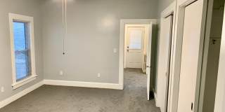 52 Goffe Terrace 52 Goffe Terrace Gallery 17