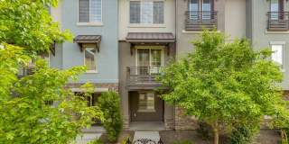3287 East Thoroughbred Lane - 3287 East Thoroughbred Lane 3287 East Thoroughbred Lane - 3287 East Thoroughbred Lane Gallery 24