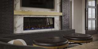 The Whitley Gallery 16