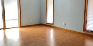 223 Lewis Street Gallery 6