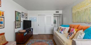 644 ISLAND WAY Gallery 25