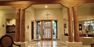 15327 E SIERRA MADRE Drive 15327 E SIERRA MADRE Drive Gallery 8