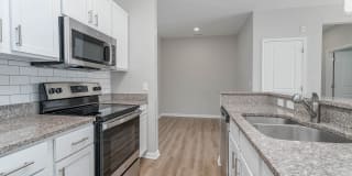 The Greens at Fort Mill Gallery 1