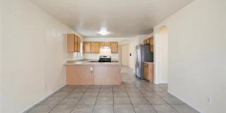 6526 Blooming Sun Court Gallery 12