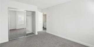 3200 La Rotonda Gallery 22