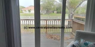 6206 92nd Pl N Gallery 9