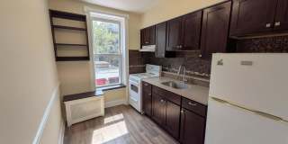 744 Saint Johns Place Gallery 6