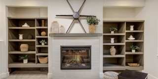 5932 140th Street Southeast Gallery 9