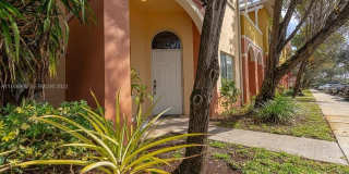 903 N SANTA CATALINA Circle Gallery 22