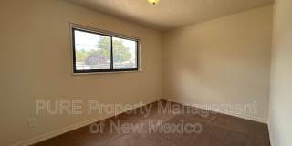 2104 Smith Ln Gallery 10