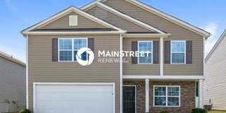 6407 Maple Creek Court Gallery 1