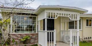 617 Helensburg Street Gallery 25