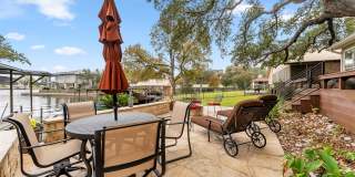 207 Elm Lodge Drive Gallery 29