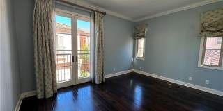 80 Cipresso Gallery 16