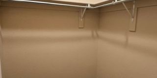 3 bedroom 2 bath Gallery 19