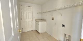 2307 MESSENGER CIRCLE Gallery 33