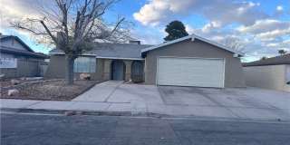 5832 BRISBANE Place Gallery 1