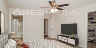 155 Silver Fox Trail Gallery 9