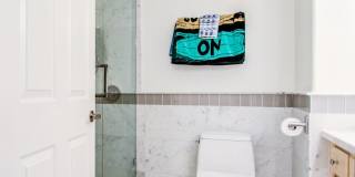 ASU Stay at Regatta Pointe! Gallery 31