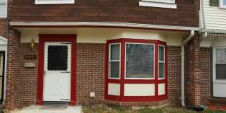 8091 COMMUNITY Drive Gallery 1