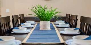 1820 Cabana Dr Gallery 18