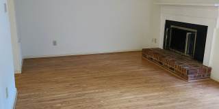 6416 Meadow View Dr Gallery 11