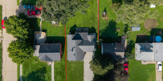 Bellevue Home For Rent! Gallery 5