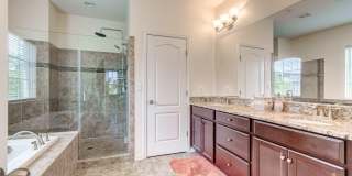 510 OVERLOOK PARK Drive Gallery 39